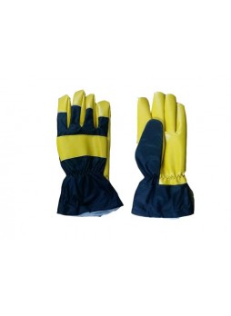 Working Glove